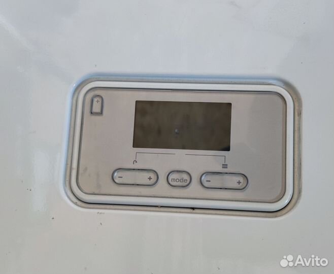 Электрический котел Protherm Скат RAY 18 KE / 14