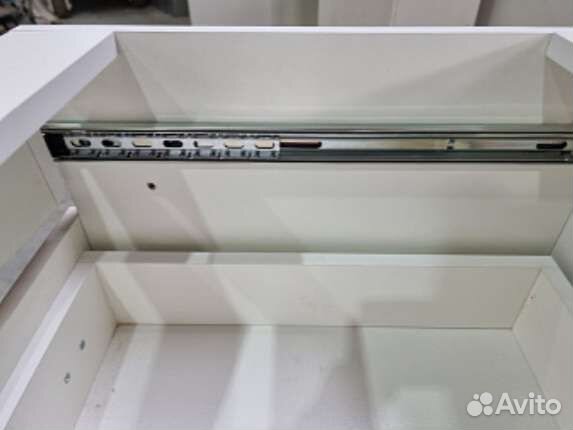 Кухня Талия