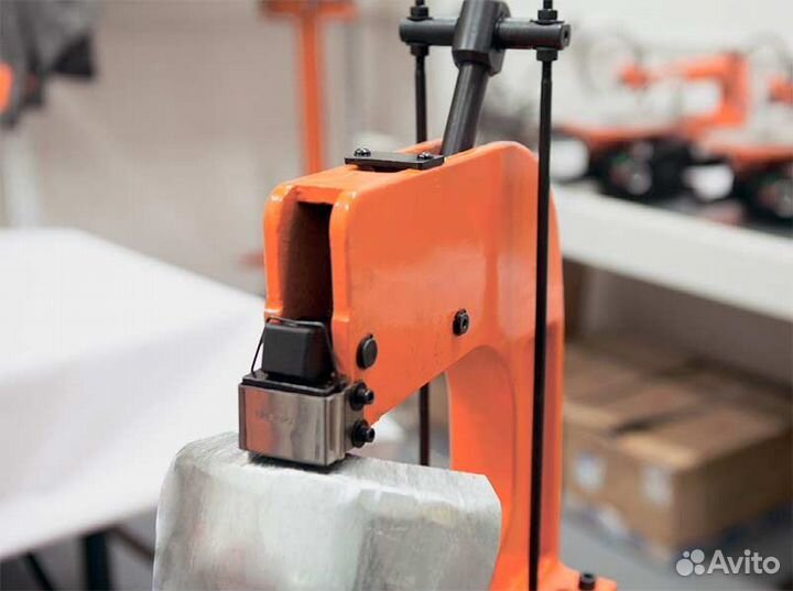 Дисконт - шринкеры