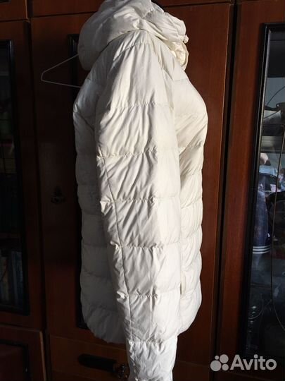 Куртка adidas 46-48