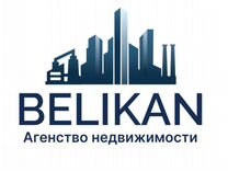 Агентство недвижимости "Belikan"
