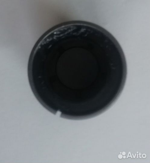 Подшипники 20 на 32, цена за штуку