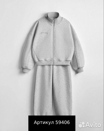 Костюм детский