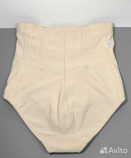 Бандаж послеродовой 92 размер