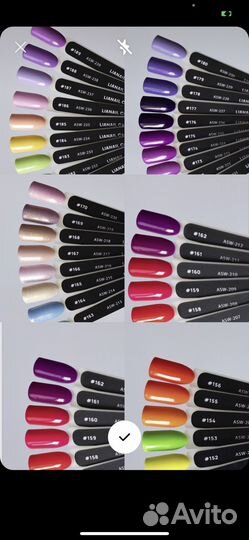 Hyundai Grand Santa Fe 2.2 AT, 2016, 170 000 км