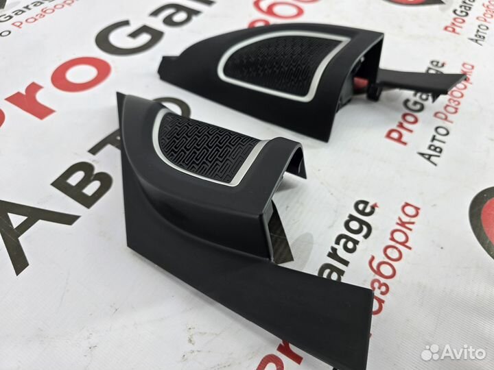 Уголок зеркала внутренний Geely Coolray Джили кулр