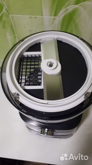 Кухонный комбайн redmond rfp 3904