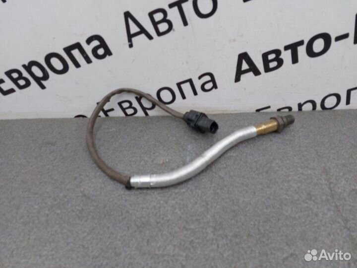 Лямбда-зонд датчик кислорода Mercedes-Benz E-Class