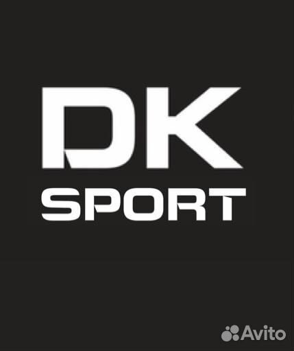 Ремонт велосипедов и обслуживание, запчасти