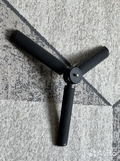 Аксессуары DJI ronin 2/3 pro