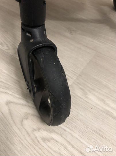 Коляска автокресло doona plus