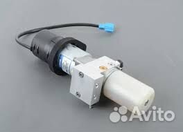 Автозапчасти porsche