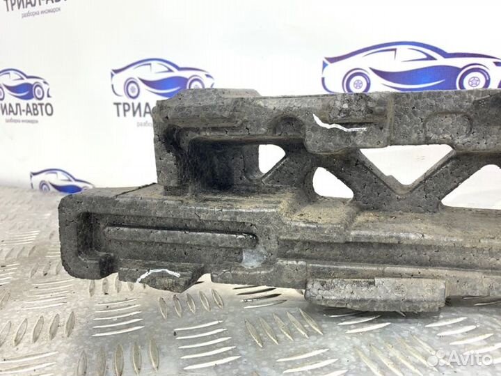 Абсорбер F10