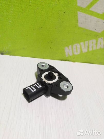 Датчик AIR BAG Киа Оптима 3