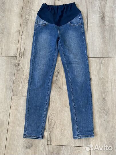 Вещи для беременных