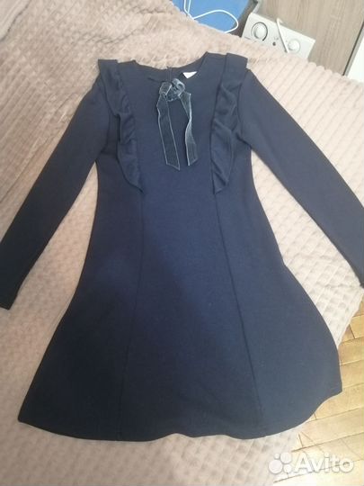 Продам платье на девочку