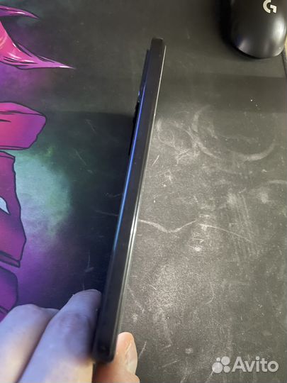 Xiaomi Poco X4 Pro 5G, 8/256 ГБ