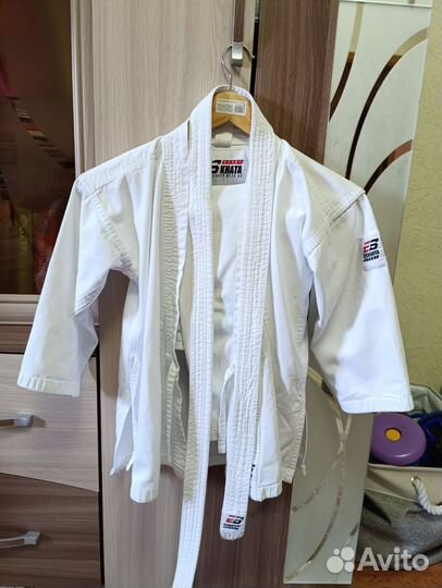 Кимоно