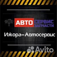 Автомаляр