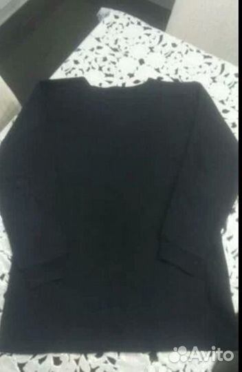 Майки,куртка,футболка,рубашки,толстовки