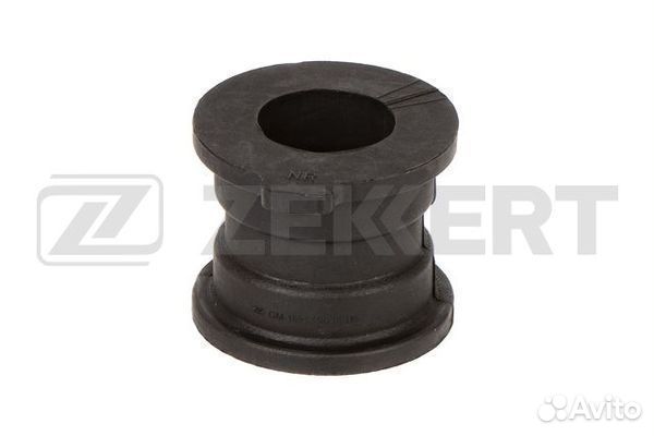 Втулка задн стаб Prado 150 09