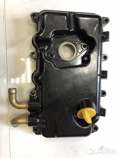 Крышка гбц для мотора Tohatsu MFS 30