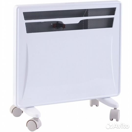 Smartway 1000W Digital Smart Wi-Fi серия sport Edi