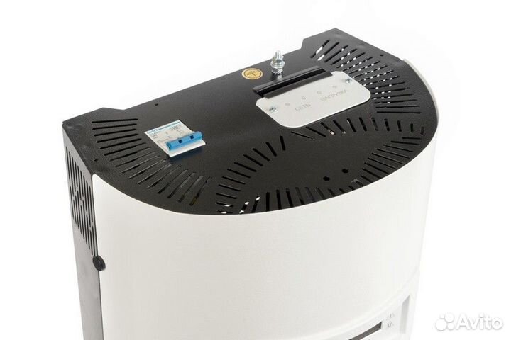 Стабилизатор напряжения Skat STP-20000