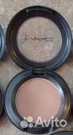 Тени для век MAC Wedge