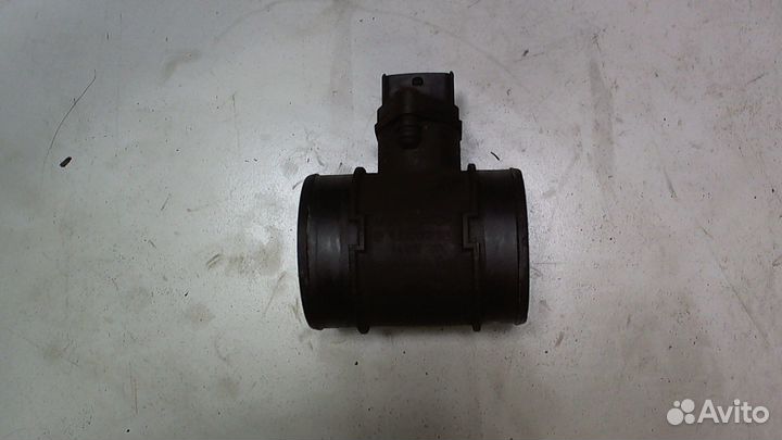 Измеритель потока воздуха Opel Astra G, 2005