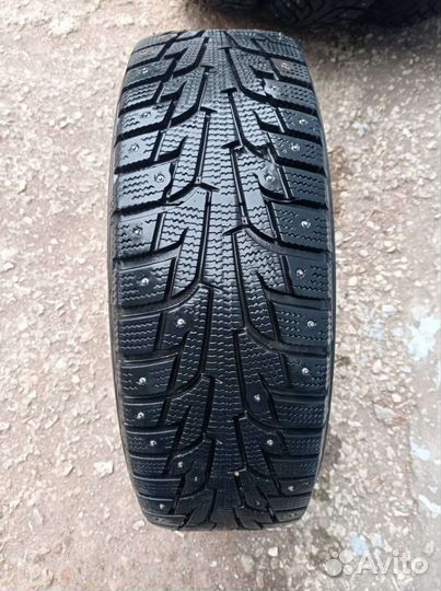 Hankook Winter I'Pike RS W419 175/55 R14