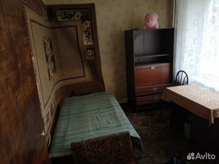 Вывоз старой мебели isuzu ELF 11 кубов