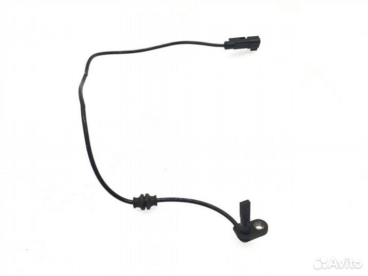 Датчик ABS задний правый Chevrolet Cruze хетчбек