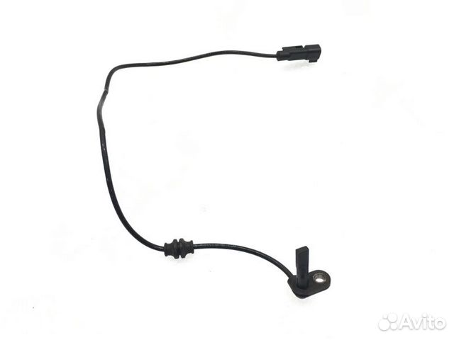 Датчик ABS задний правый Chevrolet Cruze хетчбек
