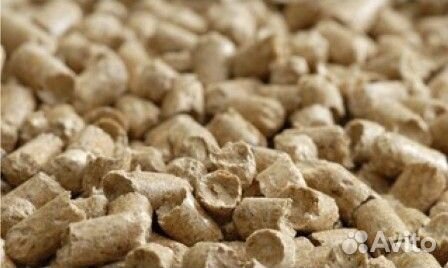 Продам древесный наполнитель