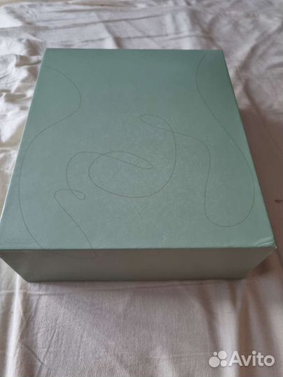 Фотоэпилятор