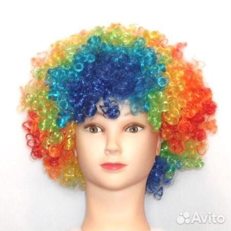 Карнавальные костюмы, маски, оформление праздника