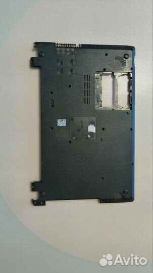 Поддон ноутбука Acer V5-571 вариант 1