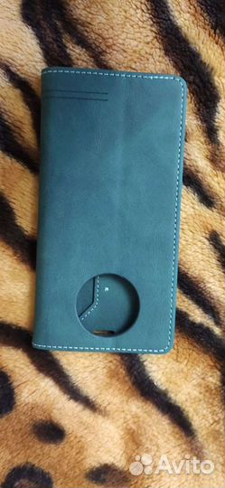 Чехол на Xiaomi Redmi Note 9t