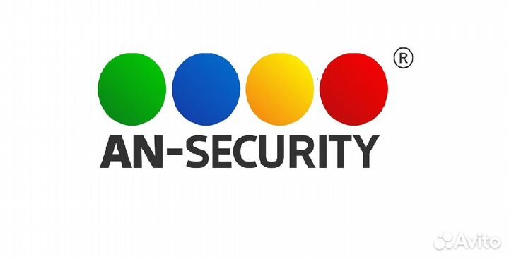 Охранник (Мега Дыбенко)