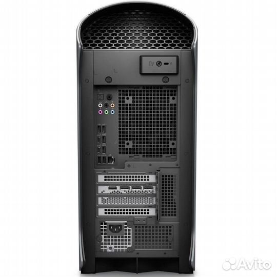 Системный блок Dell Alienware Aurora R13-5957