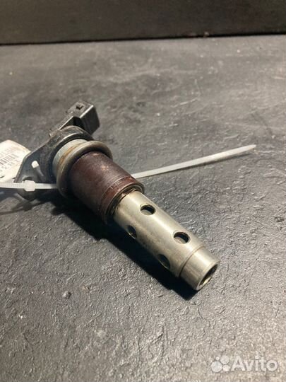 Клапан регулировки фаз газораспределения Bmw 6 E63