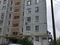 Аукцион: 2-к. квартира, 52,5 м², 5/9 эт.