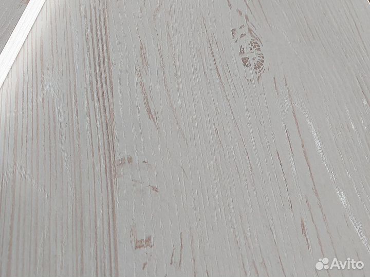 Кухонный гарнитур 1м. Эконом