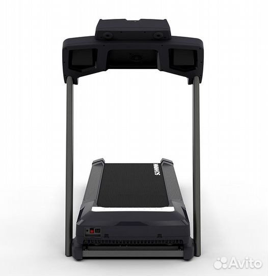 Беговая дорожка Schwinn 570T