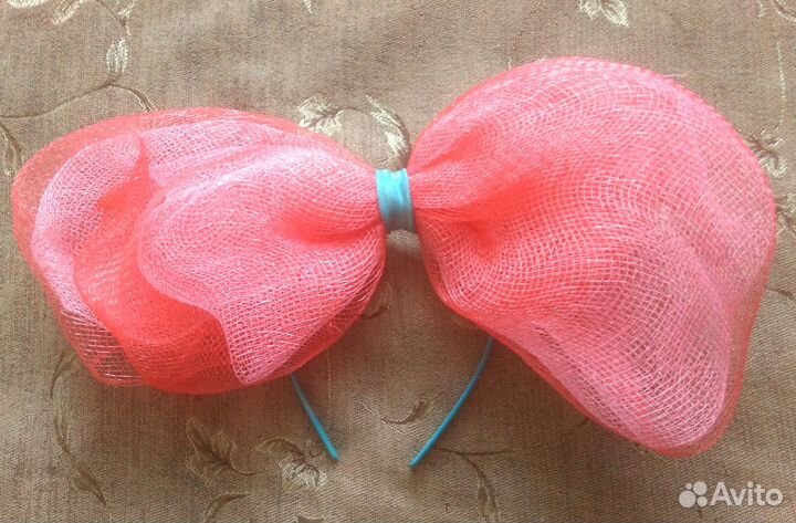 Сдам в аренду или продам обруч конфетки