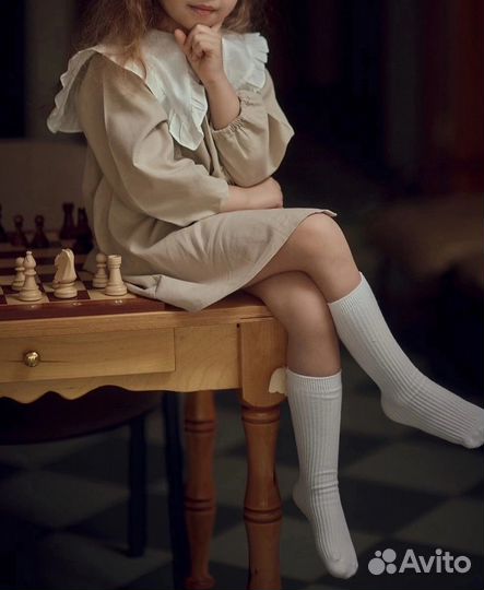 Продам платье для девочки