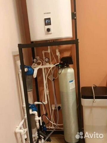 Мастер на час