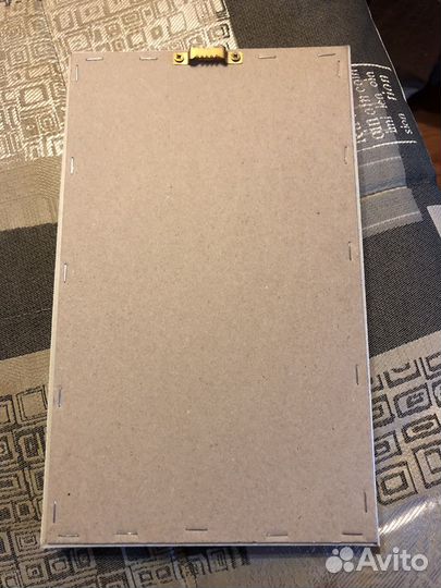 Икона бисером