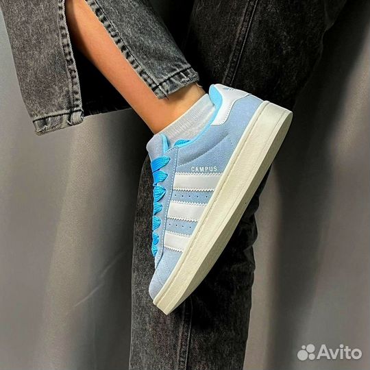 Кеды Adidas остатки